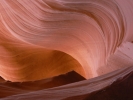 PICTURES/Gallery2/t_Swirl - Lower Antelope Canyon (209).jpg